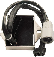 Rick's Motorsport Hot Shot Regler-Gleichrichter