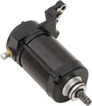 Rick's Motorsport Elektrostarter für Yamaha