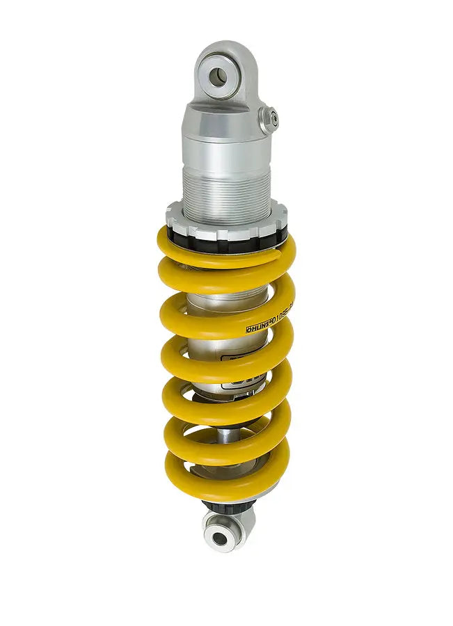 Öhlins TTX Flow DV Stoßdämpfer für Motorrad