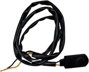 WSM Start/Stopp-Schalter – Sea-Doo-Ersatzteil