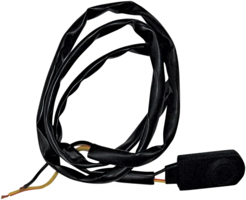 WSM Start/Stopp-Schalter – Sea-Doo-Ersatzteil