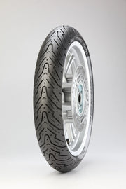 Pirelli Angel Scooter-Reifen 110/70-16 Vorder-/Hinterreifen