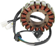Rick's Motorsport Elektrischer Stator für Arctic Cat