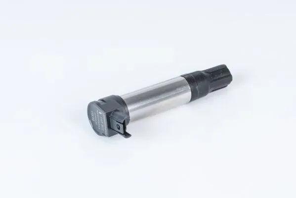 Beru Zündspule – Hochleistungs-Ersatzteil