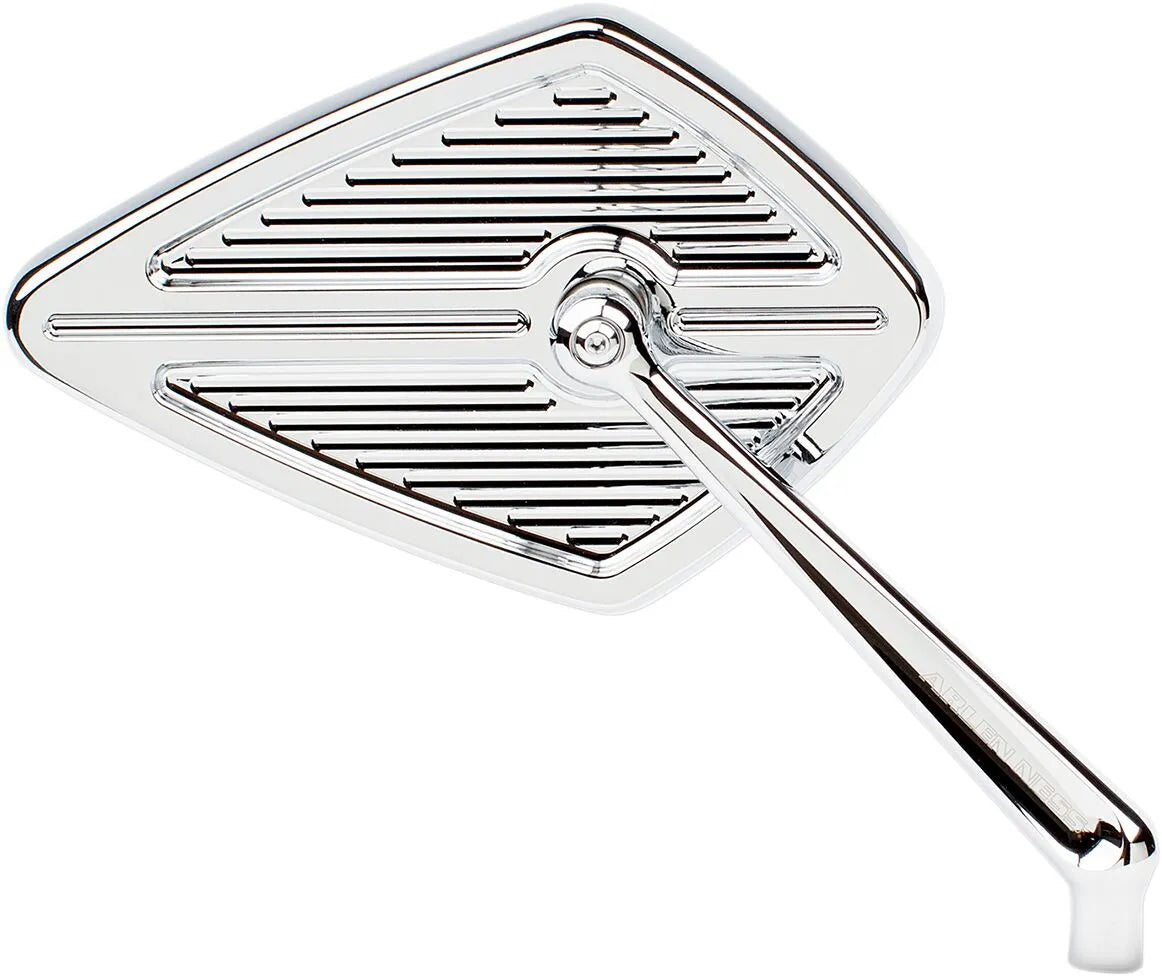 Arlen Ness Diamantspiegel