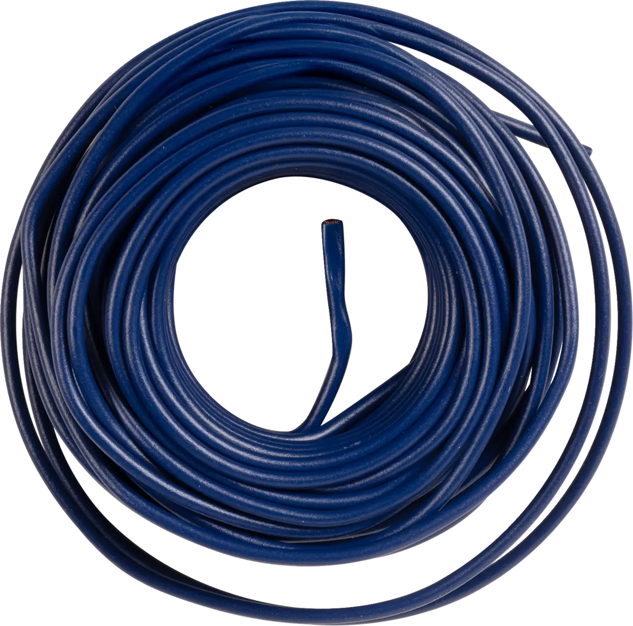 Drag Specialties 16-Gauge Primärdraht