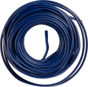 Drag Specialties 16-Gauge Primärdraht