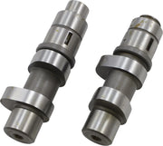 Andrews Zahnradantrieb-Nockenwellensatz