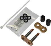 Verbindungsglied der Antriebskette Ek 520 Srx2