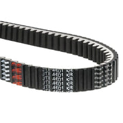 Jt Antriebsriemen Max Kvr Cvt Riemen