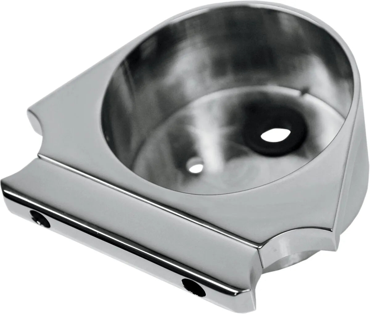 Baron Tachometerhalterung für Xtreme Lenker