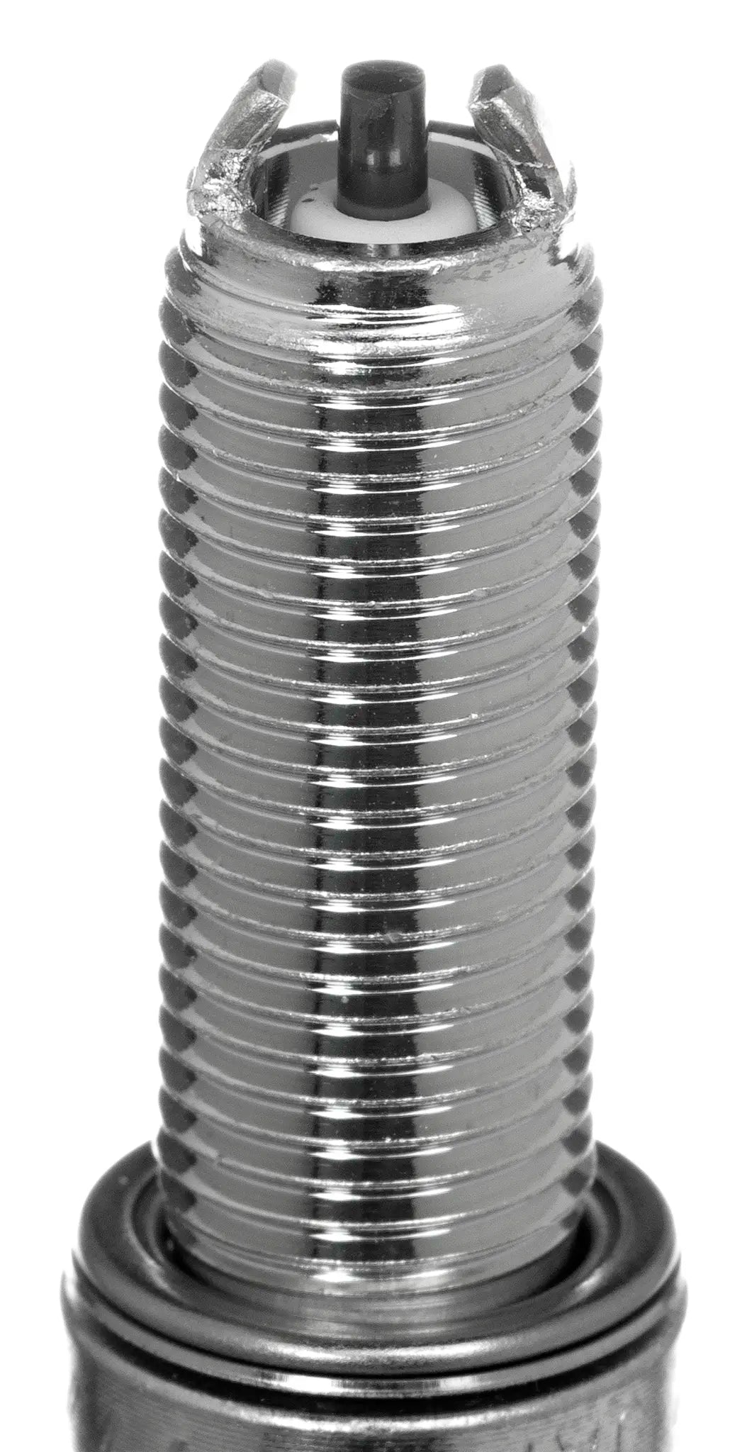 NGK Standard-Zündkerze – Zuverlässige Leistung