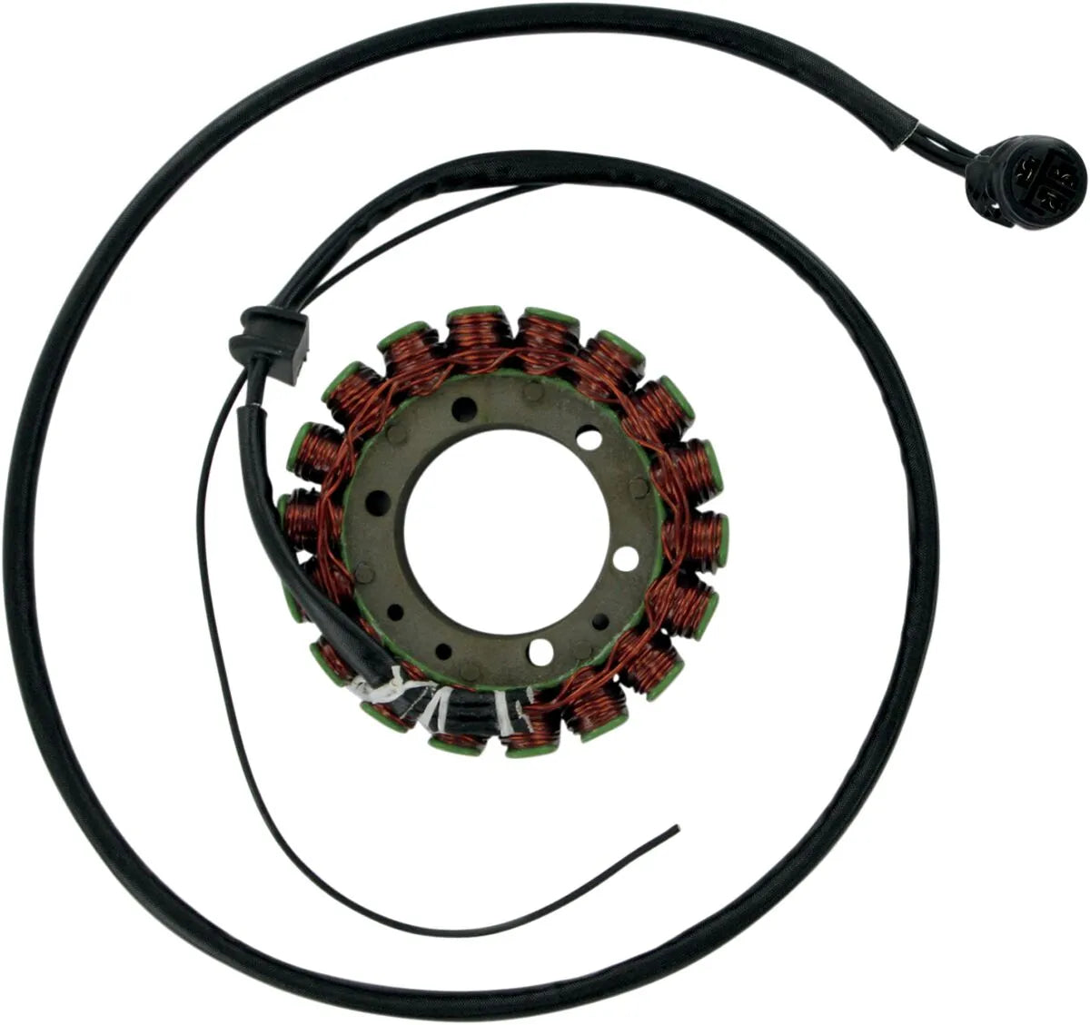 Rick's Motorsport Elektrischer Stator für Kawasaki
