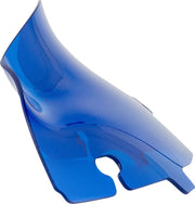 Klock Werks Kolor Flare Sport Windschutzscheibe