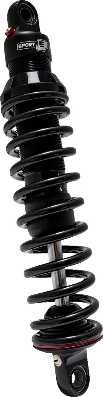 Progressive Suspension 494 Sport Series Stoßdämpfer