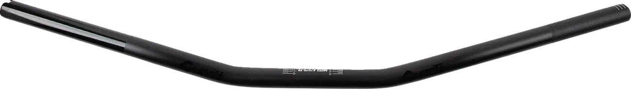 Odi V-Twin Tracker Lenker