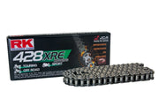RK 428 XRE Antriebskette
