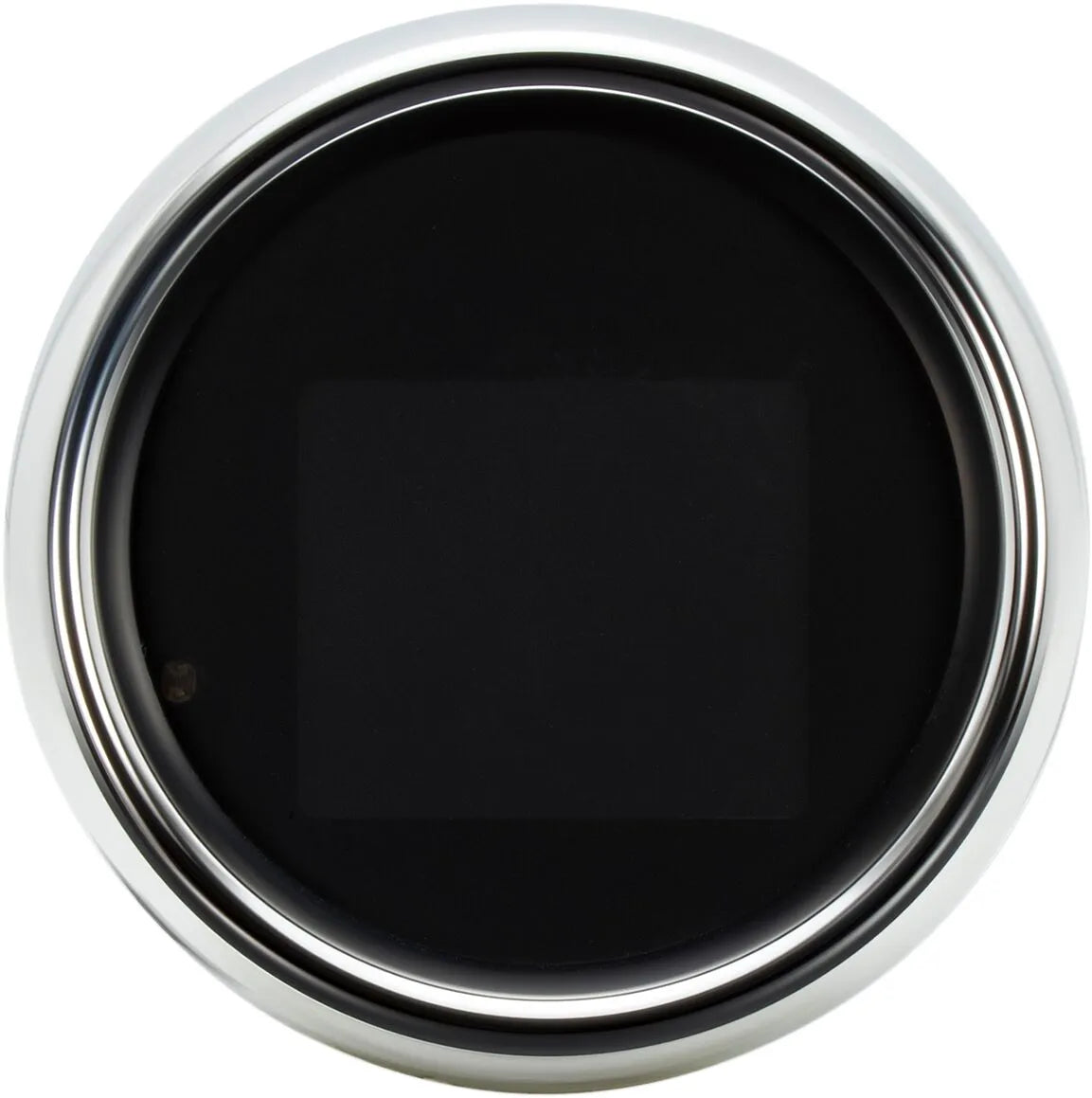 Dakota Digital Mlx-3012 Digitaler Tachometer