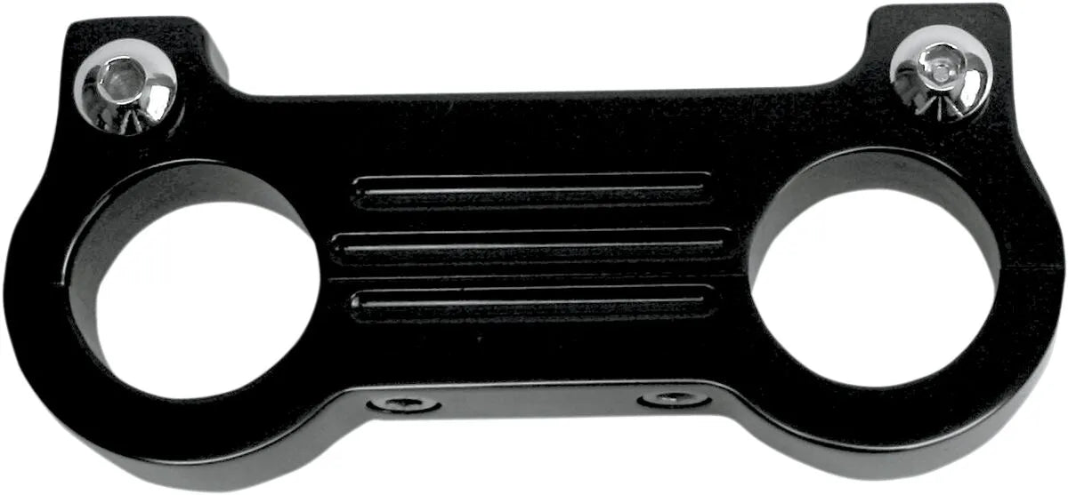 Accutronix Instrumentenhalterungsadapter für FXD &amp; XL