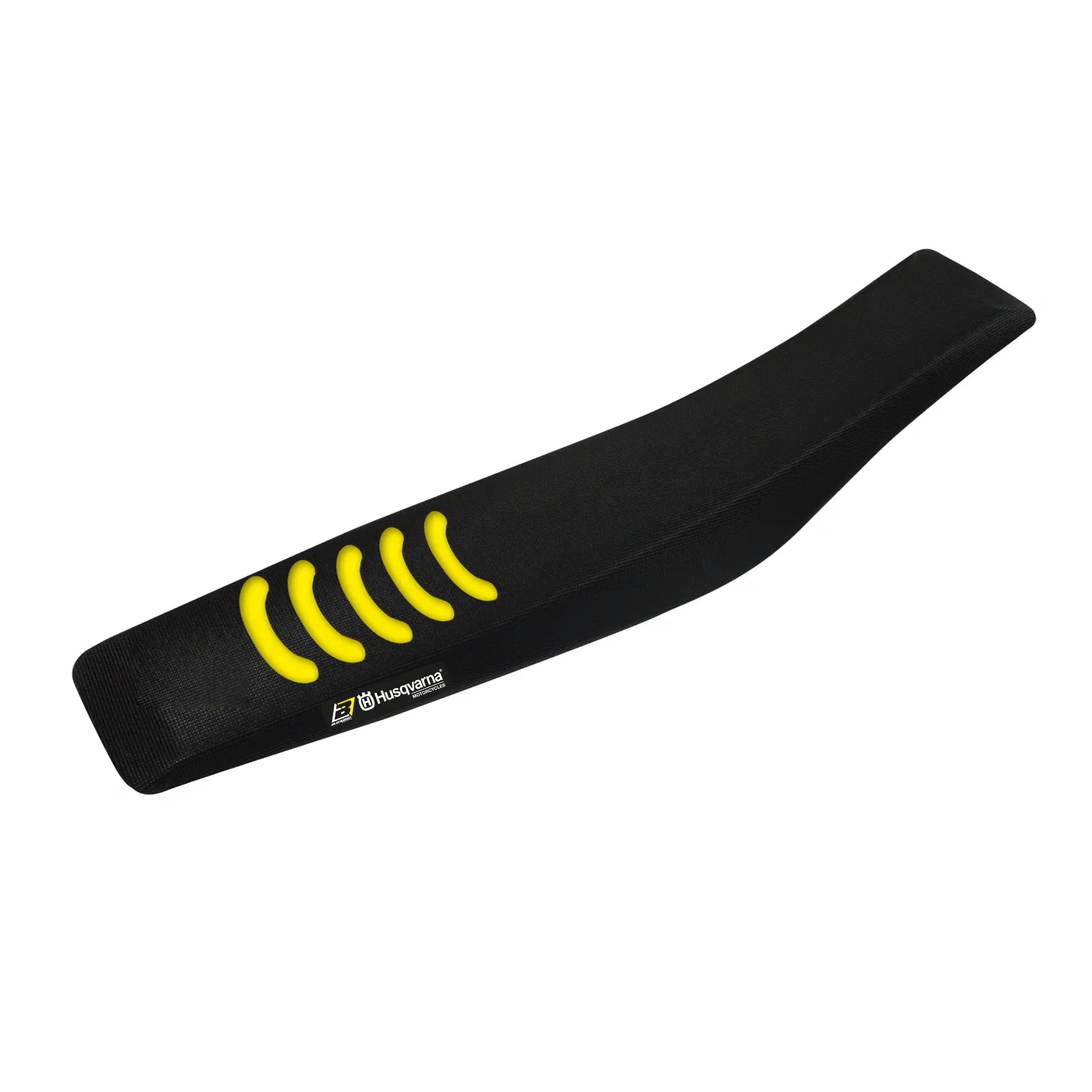 Blackbird Racing Sitzbezug Doppelgriff3