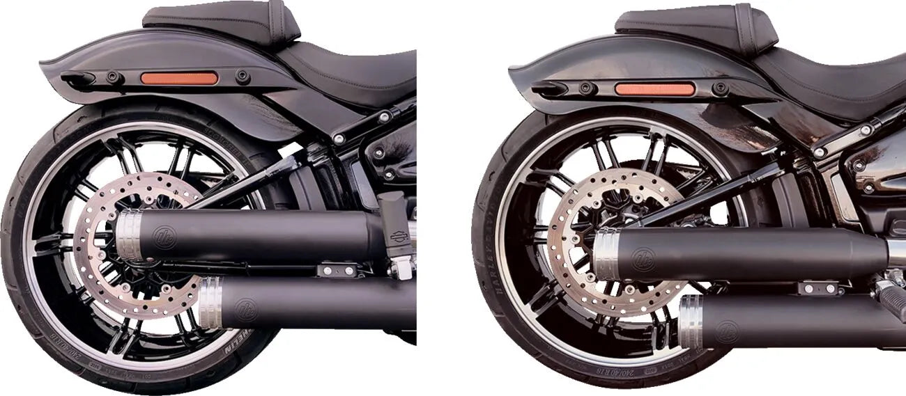 Kodlin Usa Tieferlegungssatz senkt 1,5"