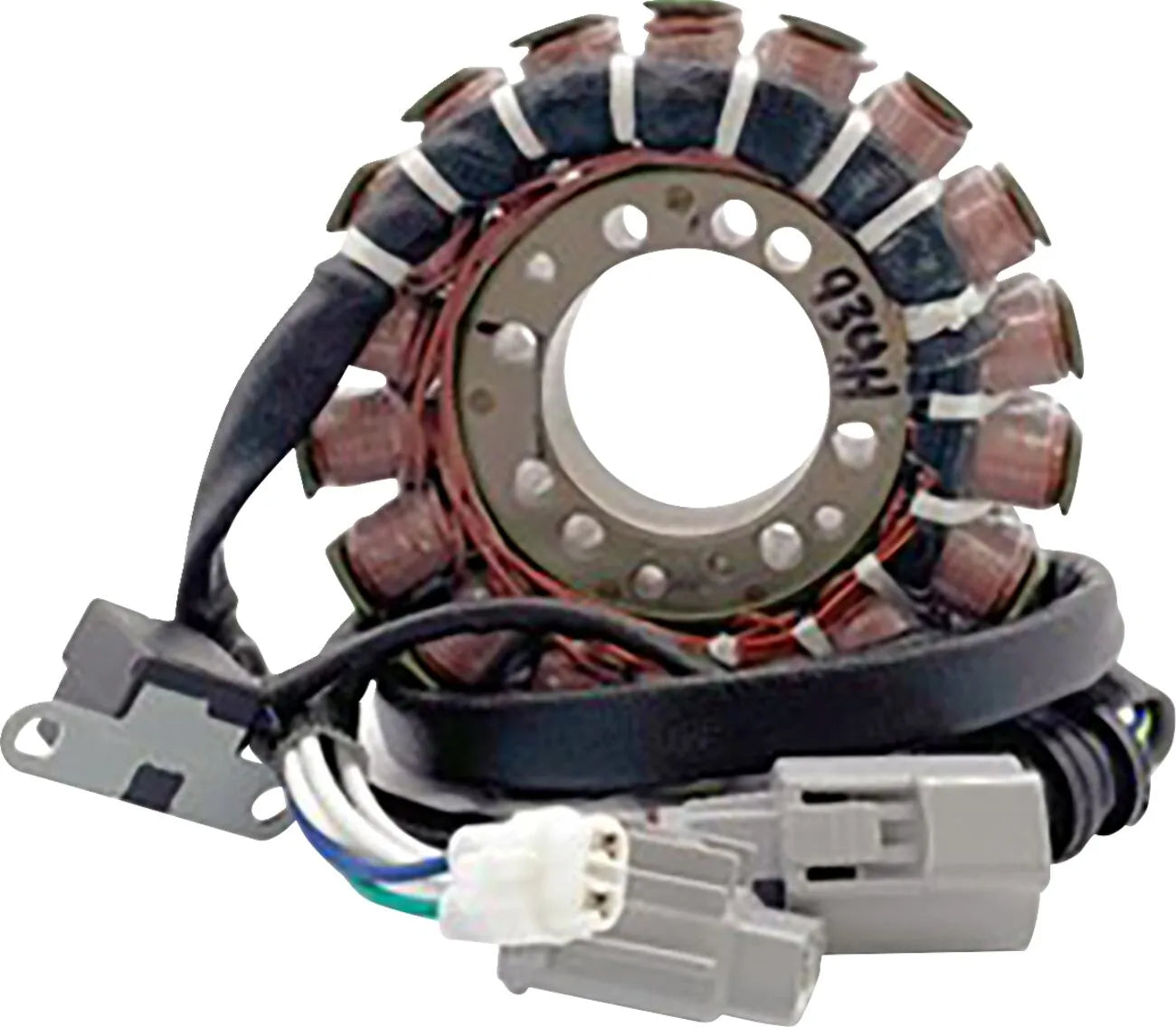 Moose Offroad Stator - OEM-Ersatzteil