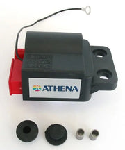 Athena Performance CDI-Box für Roller