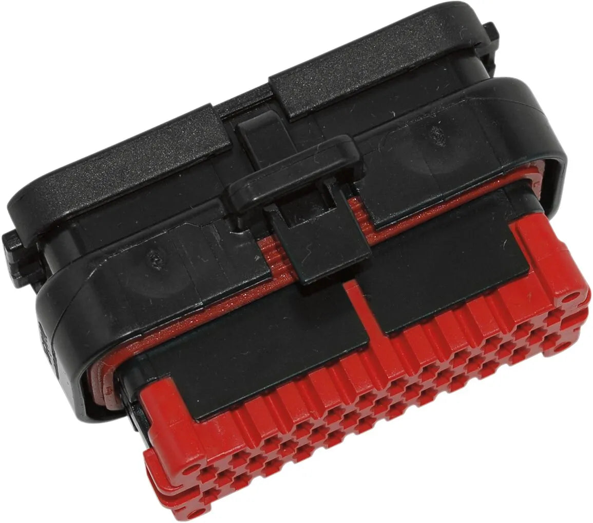 Namz OEM-HD-Radioanschluss