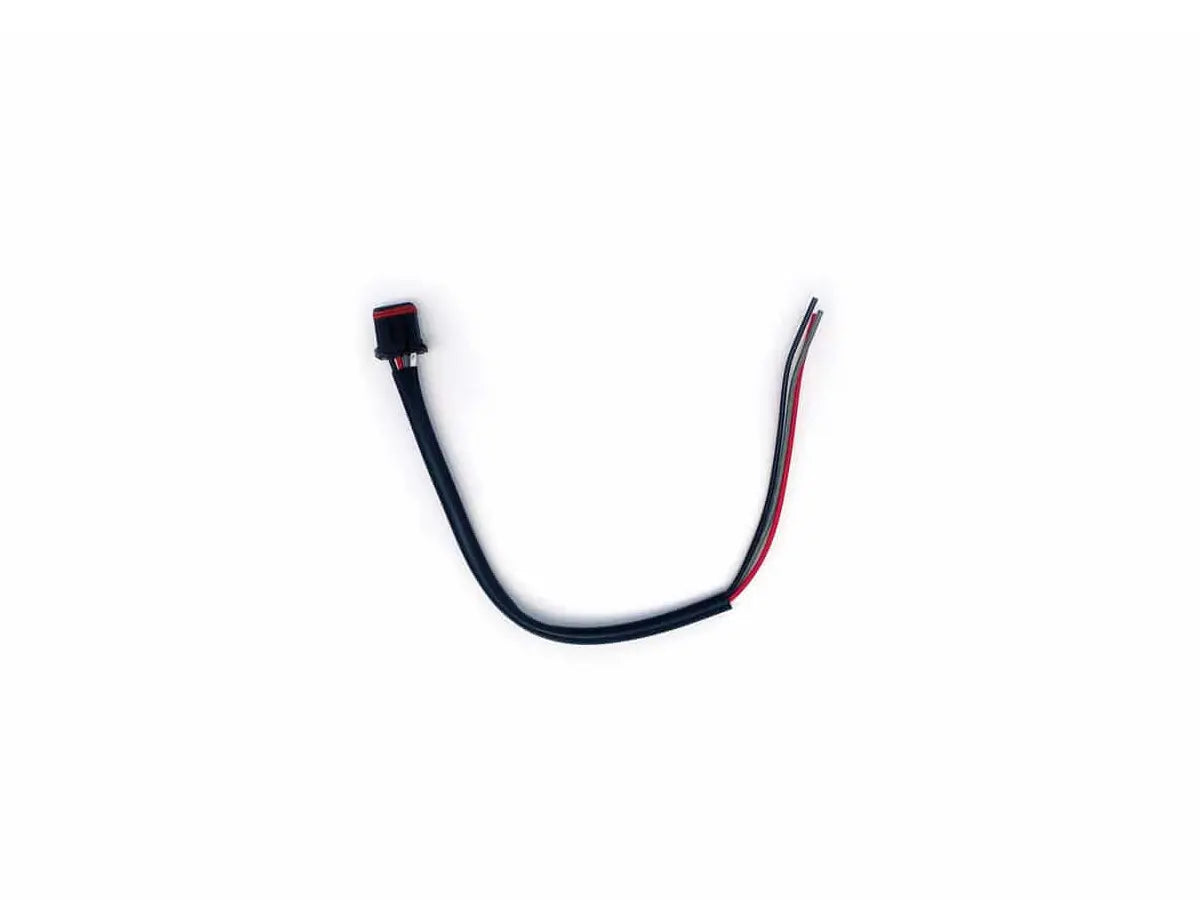 Kellermann I.nex Steckverbindersatz