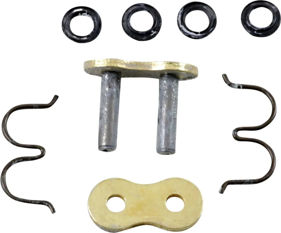 Regina 530 Zrt Verbindungsglied