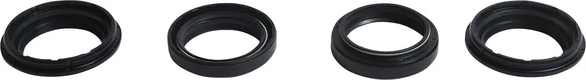 Moose Offroad Gabeldichtungssatz