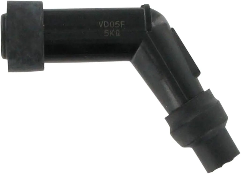 NGK Zündkerzen VD05F Widerstandsabdeckung