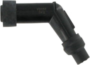 NGK Zündkerzen VD05F Widerstandsabdeckung