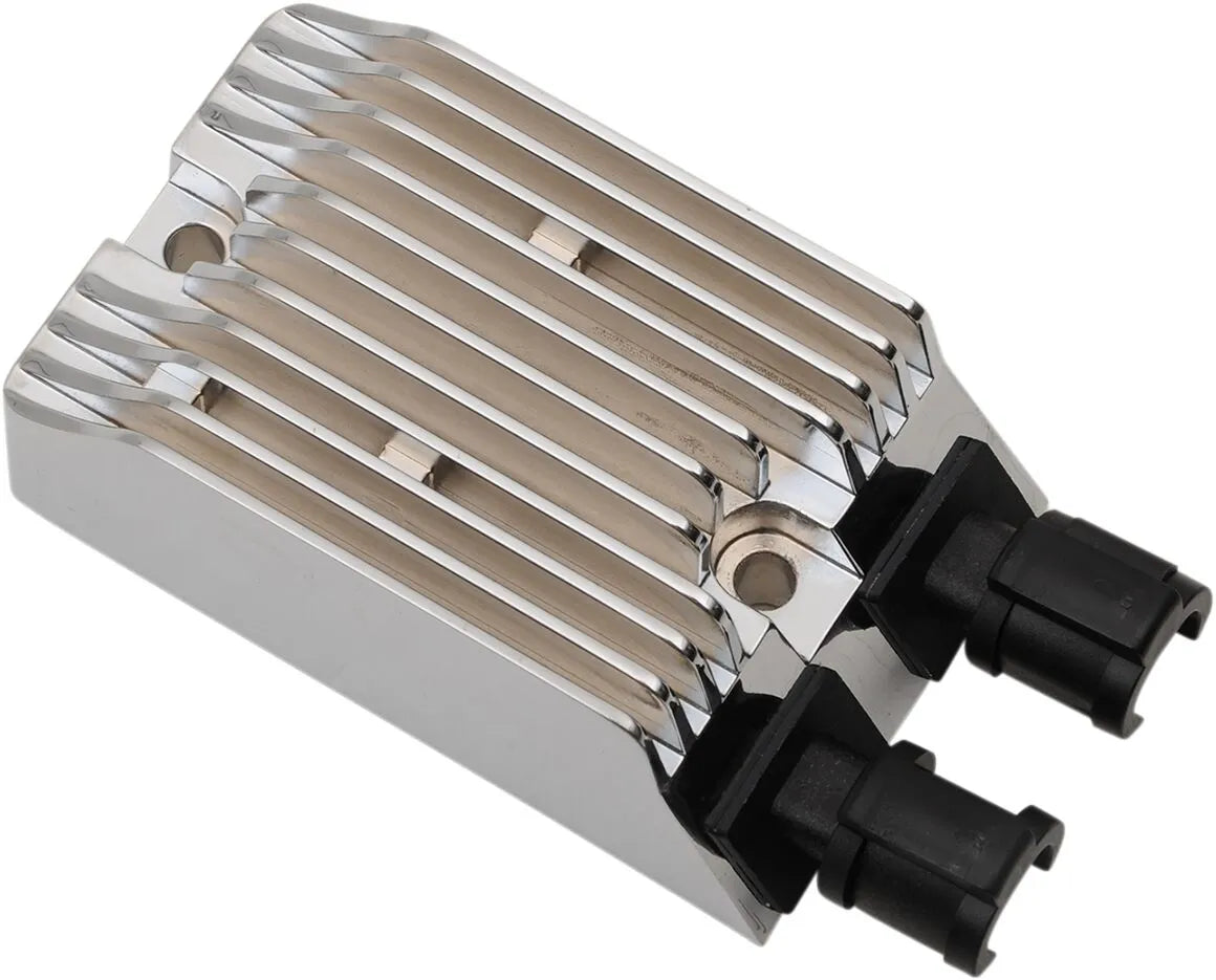 Drag Specialties 12V Halbleiterregler