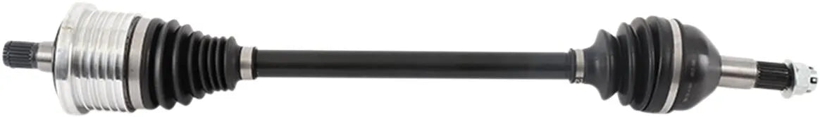 All Balls Extreme Duty Achse