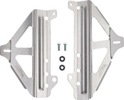 Devol Kühler-Rennstreben-Set