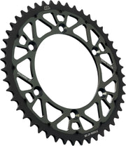 JT Sprockets Twinstar Ritzel hinten - 520er Kette