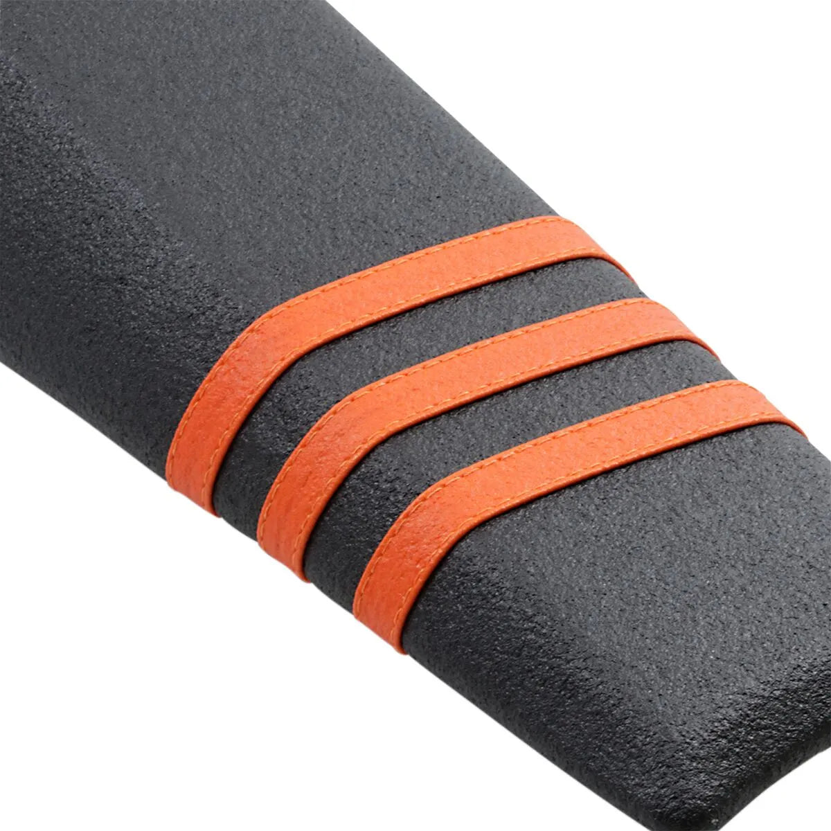 Blackbird Racing Komplettsitz KTM +15mm