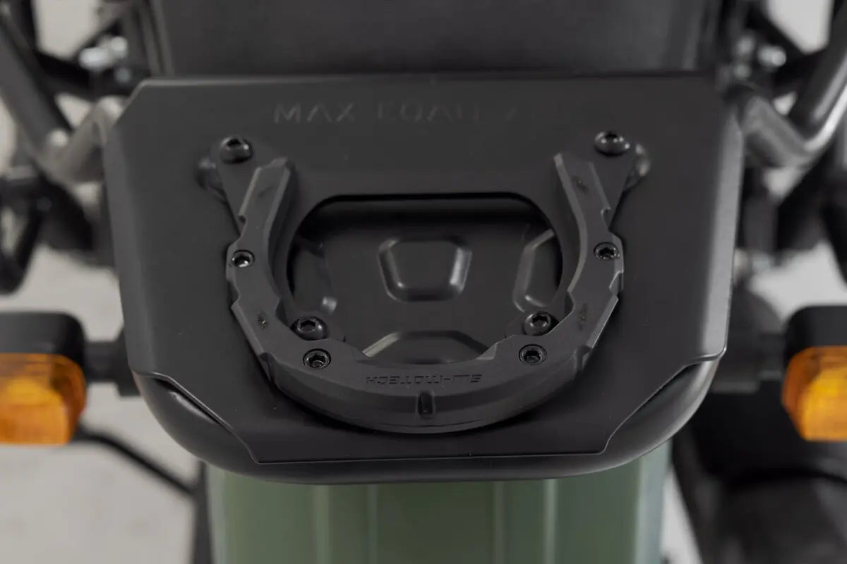 Sw-motech Pro Tankring Royal Enfield Himalayan