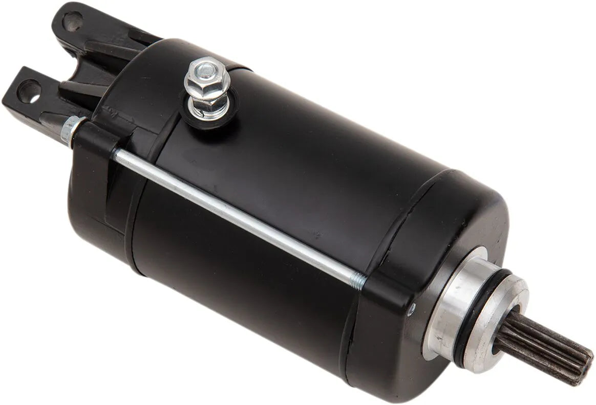 Rick's Motorsport Elektrostarter - OE-Ersatzteil