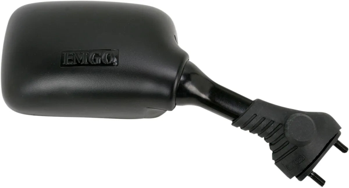 Emgo OEM-Ersatzspiegel