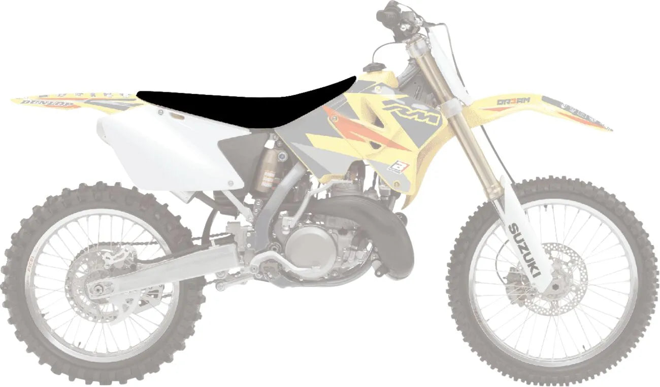 Blackbird Racing Pyramid Sitzbezug