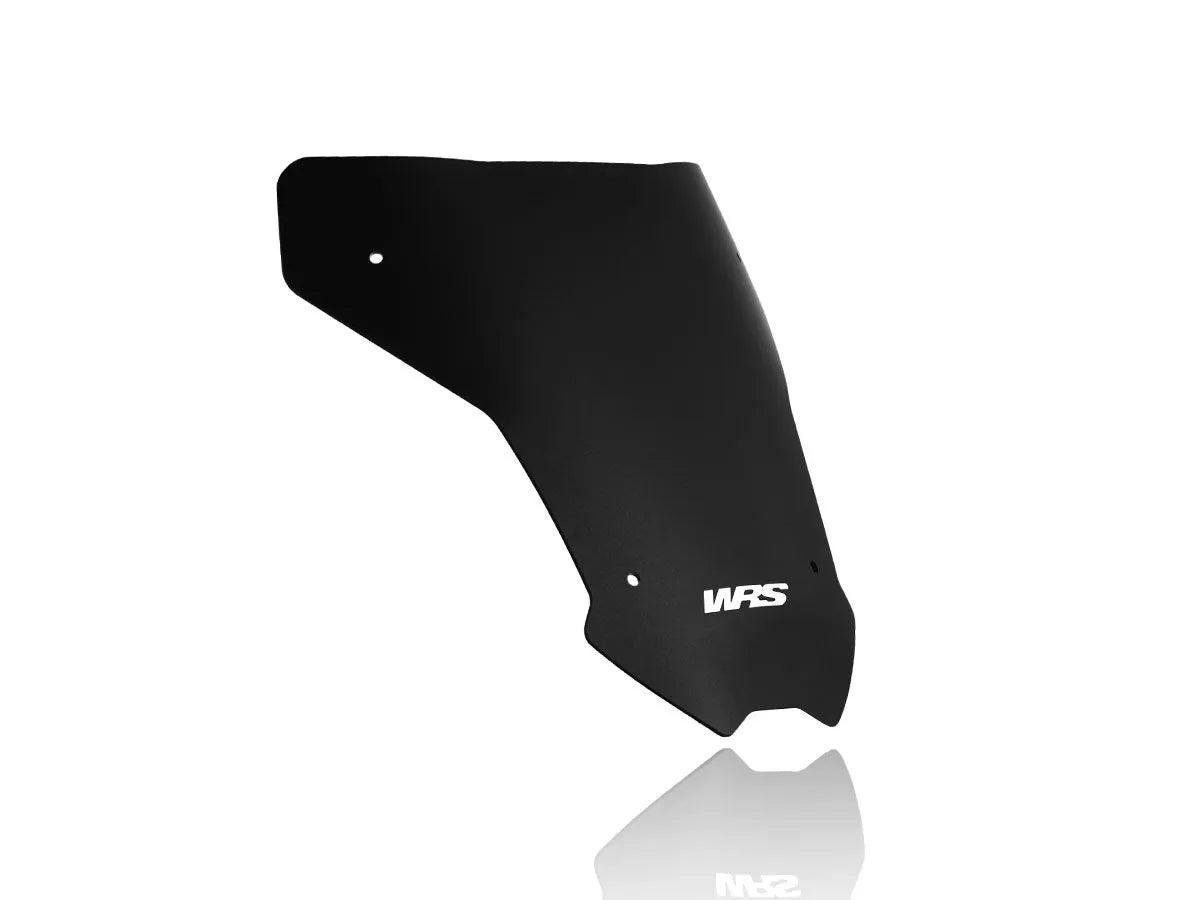 Wrs Windschutzscheibe