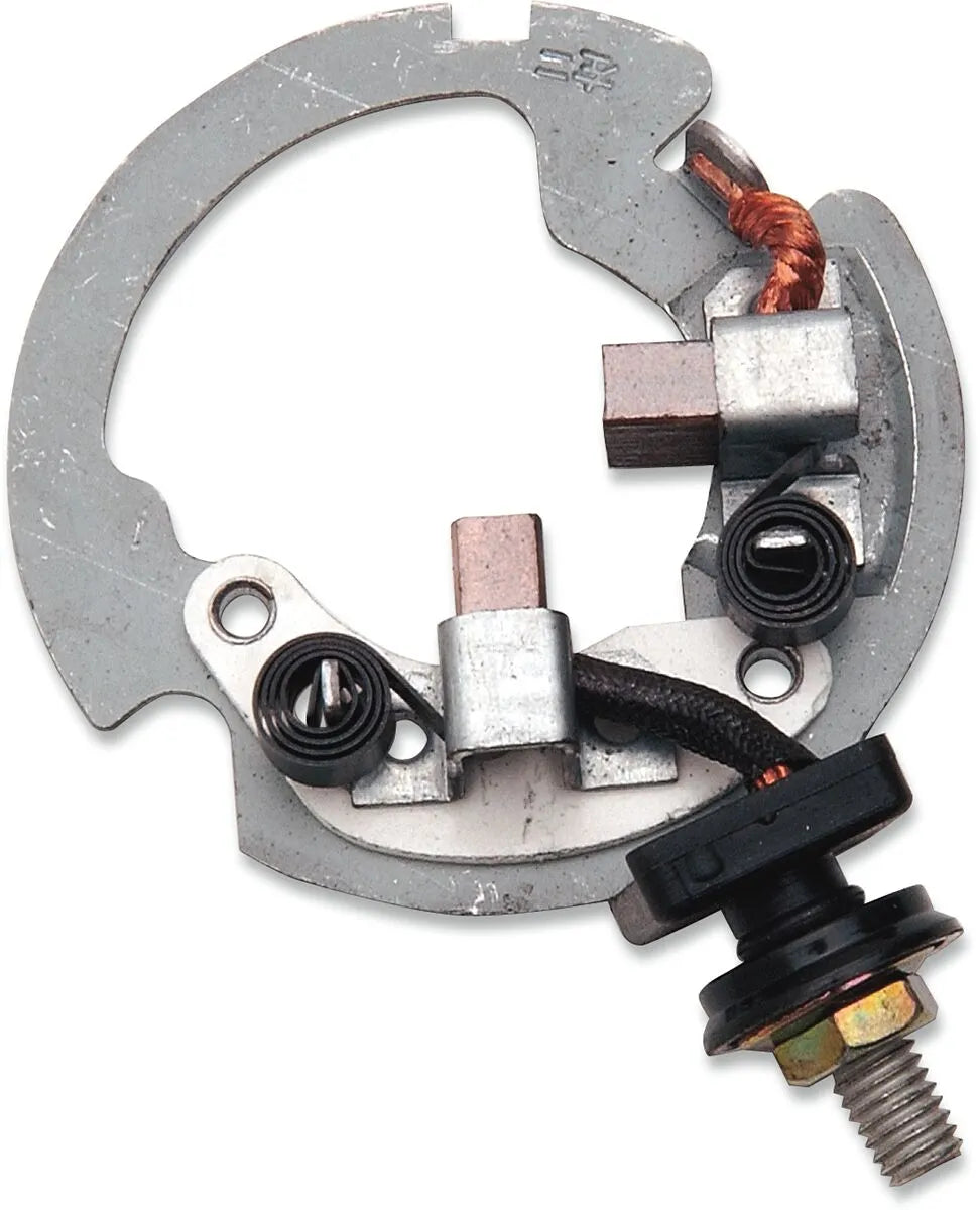 Rick's Motorsport Reparaturset für elektrische Anlasserbürsten