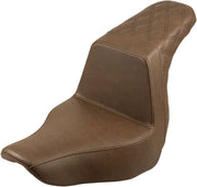 Saddlemen Step-up Seat