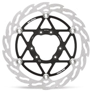 Moto-Master 270 Bremsscheibe für Motocross/Offroad