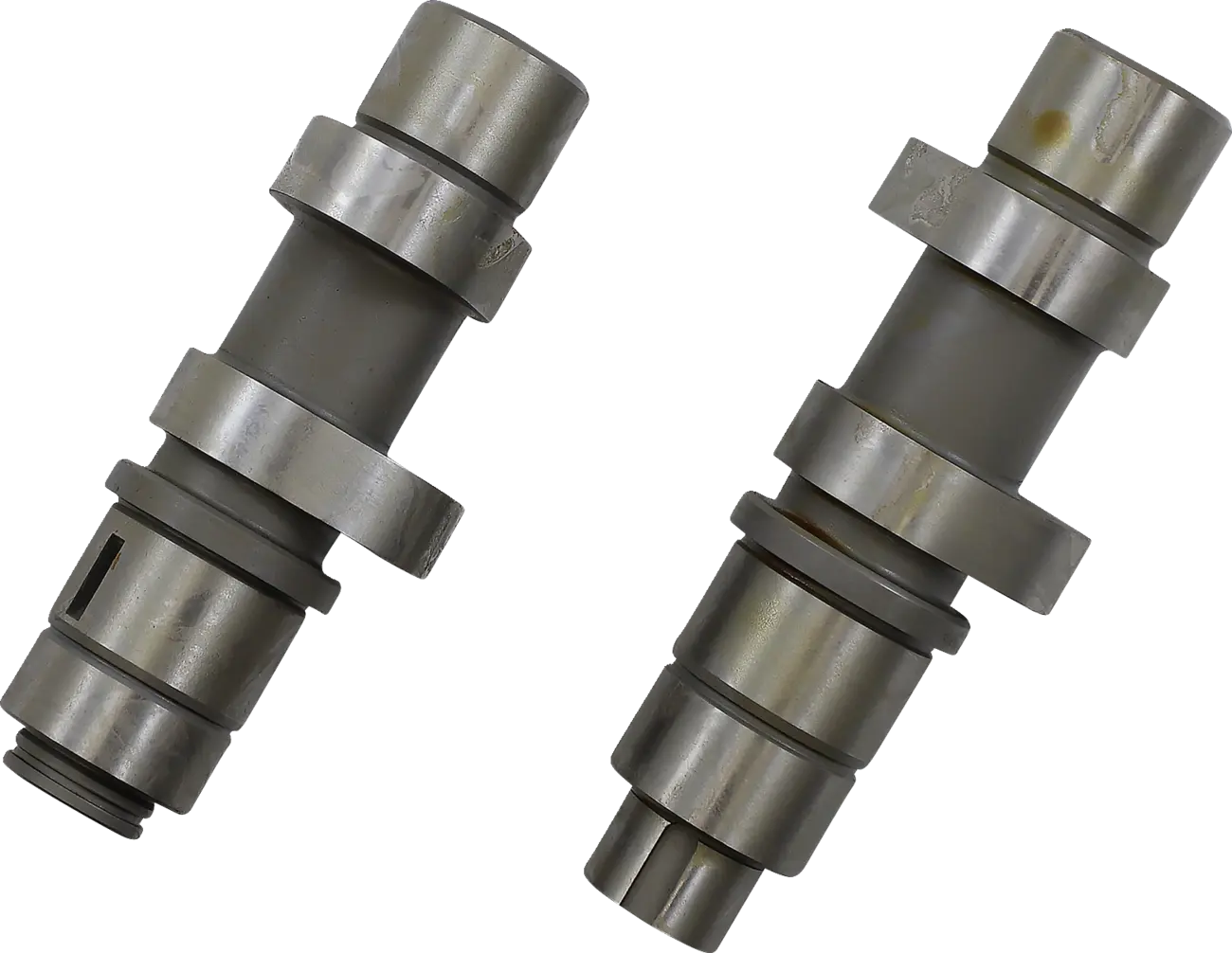 Andrews Zahnradantrieb-Nockenwellensatz 0,590" Hub