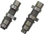 Andrews Zahnradantrieb-Nockenwellensatz 0,590" Hub