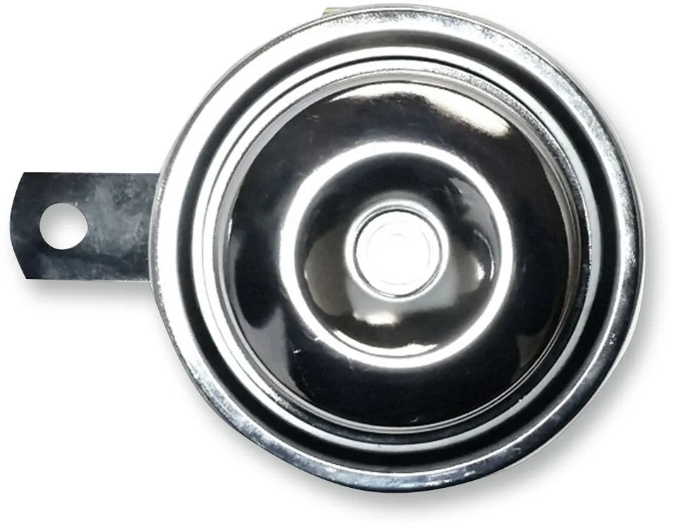 K&amp;S Technologies 12V Economy-Hupe