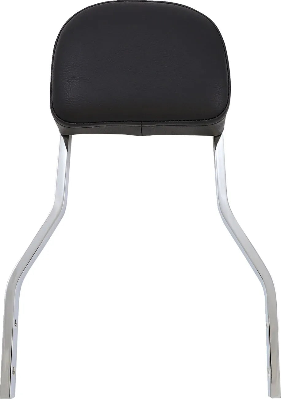 Cobra abnehmbare Rückenlehnen-Bausatz